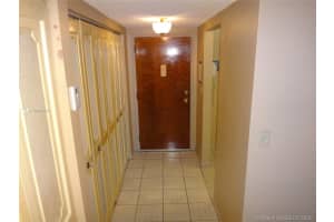 1666 West Ave, Miami Beach, FL 33139, Sold 03/20/20