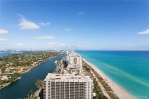 Blue Diamond Tower, 4779 Collins Ave PH 4101, Miami Beach, FL 33140, Sold 08/31/20