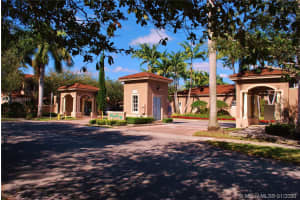 8066 SW 118th Pl, Miami, FL 33183, Sold 02/28/20