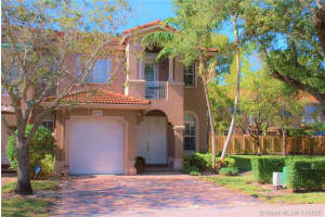 8066 SW 118th Pl, Miami, FL 33183, Sold 02/28/20