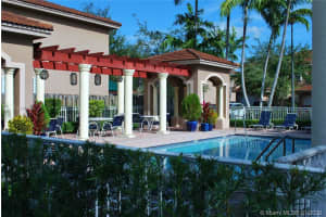 8066 SW 118th Pl, Miami, FL 33183, Sold 02/28/20