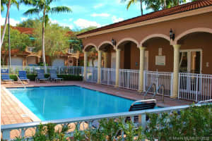 8066 SW 118th Pl, Miami, FL 33183, Sold 02/28/20