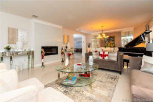 9925 NW 89th Terrace, Doral, FL 33178, Sold 04/16/21
