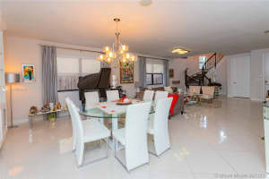 9925 NW 89th Terrace, Doral, FL 33178, Sold 04/16/21