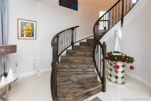 9925 NW 89th Terrace, Doral, FL 33178, Sold 04/16/21