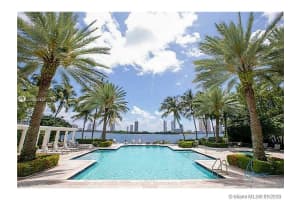 3105 NE 184th St, Aventura, FL 33160, Sold 10/15/20