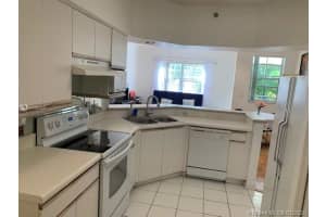 3105 NE 184th St, Aventura, FL 33160, Sold 10/15/20