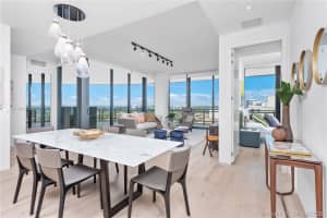 8701 Collins Ave, Miami Beach, FL 33154, Sold 07/09/20