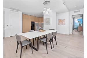 8701 Collins Ave, Miami Beach, FL 33154, Sold 07/09/20