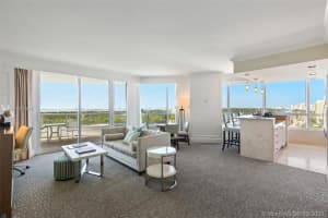4441 Collins Ave, Miami Beach, FL 33140, Sold 04/26/22
