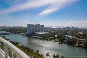 4441 Collins Ave, Miami Beach, FL 33140, Sold 04/26/22