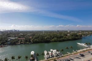 4441 Collins Ave, Miami Beach, FL 33140, Sold 04/26/22