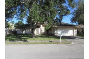 1201 SW 103rd Ave, Pembroke Pines, FL 33025, Sold 04/03/20