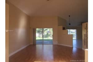 1201 SW 103rd Ave, Pembroke Pines, FL 33025, Sold 04/03/20