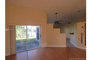 1201 SW 103rd Ave, Pembroke Pines, FL 33025, Sold 04/03/20