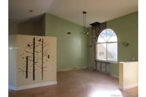 1201 SW 103rd Ave, Pembroke Pines, FL 33025, Sold 04/03/20
