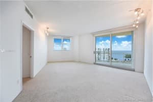 2475 Brickell Ave, Miami, FL 33129, Sold 01/31/20