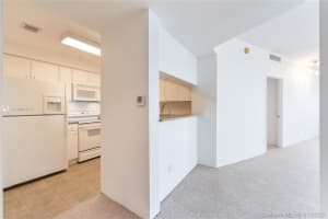 2475 Brickell Ave, Miami, FL 33129, Sold 01/31/20