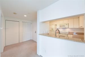 2475 Brickell Ave, Miami, FL 33129, Sold 01/31/20