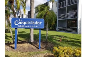 14175 SW 87th St C208, Miami, FL 33183, Sold 02/26/20