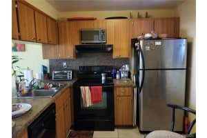 14175 SW 87th St C208, Miami, FL 33183, Sold 02/26/20