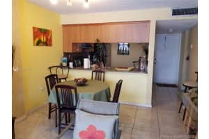 14175 SW 87th St C208, Miami, FL 33183, Sold 02/26/20