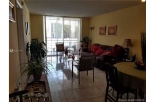 14175 SW 87th St C208, Miami, FL 33183, Sold 02/26/20