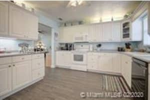 8350 SE Camellia Dr, Hobe Sound, FL 33455, Sold 05/15/20