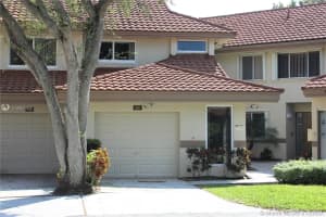 956 NW 92nd Terrace #12b, Plantation, FL 33324, Sold 07/31/20