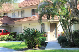 956 NW 92nd Terrace #12b, Plantation, FL 33324, Sold 07/31/20