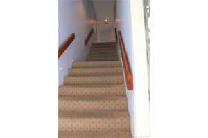 956 NW 92nd Terrace #12b, Plantation, FL 33324, Sold 07/31/20