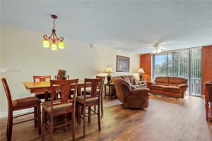 7173 Orange Dr #220b, Davie, FL 33314, Sold 04/24/20