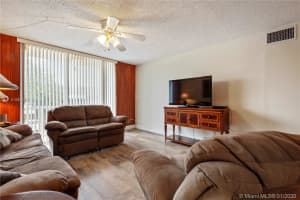7173 Orange Dr #220b, Davie, FL 33314, Sold 04/24/20