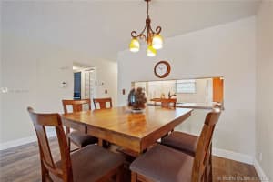 7173 Orange Dr #220b, Davie, FL 33314, Sold 04/24/20