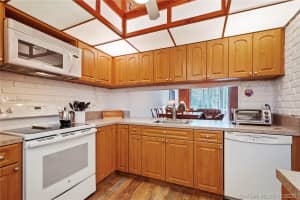 7173 Orange Dr #220b, Davie, FL 33314, Sold 04/24/20