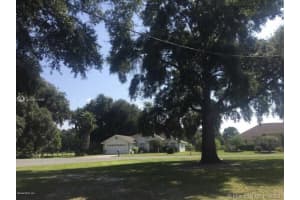 13027 SW 3rd Ct, Ocala, FL 34473, Sold 04/10/20