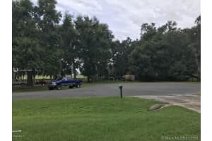 13027 SW 3rd Ct, Ocala, FL 34473, Sold 04/10/20