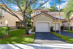 3858 San Simeon Cir, Weston, FL 33331, Sold 03/20/20