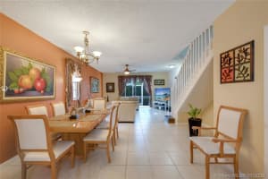 3858 San Simeon Cir, Weston, FL 33331, Sold 03/20/20