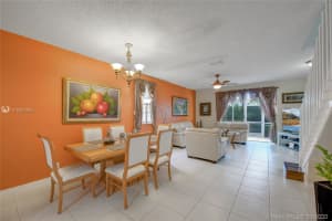 3858 San Simeon Cir, Weston, FL 33331, Sold 03/20/20