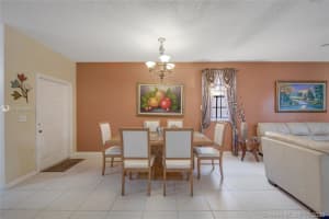 3858 San Simeon Cir, Weston, FL 33331, Sold 03/20/20