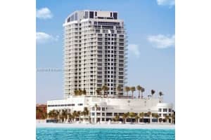 505 N Fort Lauderdale Beach Blvd, Fort Lauderdale, FL 33304, Sold 04/25/22