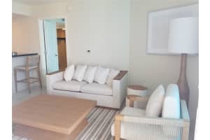 505 N Fort Lauderdale Beach Blvd, Fort Lauderdale, FL 33304, Sold 04/25/22