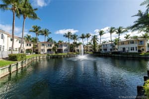 3152 NE 212th Terrace, Aventura, FL 33180, Sold 03/16/20