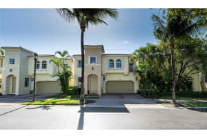 3152 NE 212th Terrace, Aventura, FL 33180, Sold 03/16/20