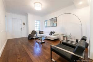 3152 NE 212th Terrace, Aventura, FL 33180, Sold 03/16/20