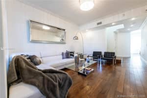 3152 NE 212th Terrace, Aventura, FL 33180, Sold 03/16/20