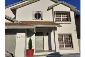 7743 NW 187th Terrace, Hialeah, FL 33015, Sold 02/18/20
