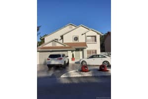 7743 NW 187th Terrace, Hialeah, FL 33015, Sold 02/18/20
