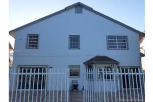 7743 NW 187th Terrace, Hialeah, FL 33015, Sold 02/18/20